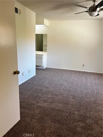 2nd floor bedroom