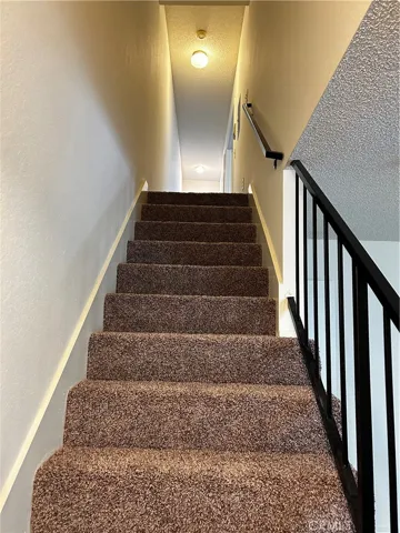  stairway