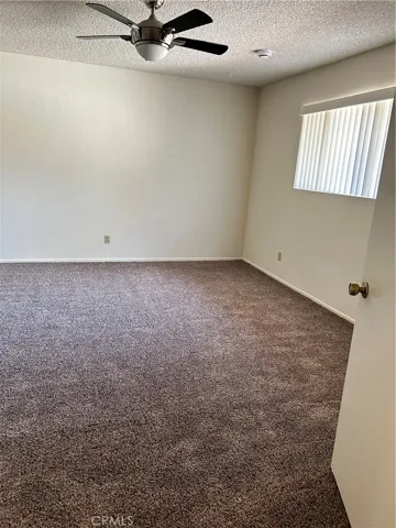  2nd floor bedroom