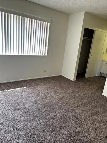  2nd floor bedroom