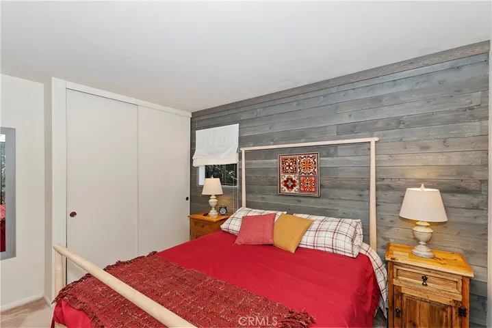 760 Lake Drive, Lake Arrowhead, California 92352