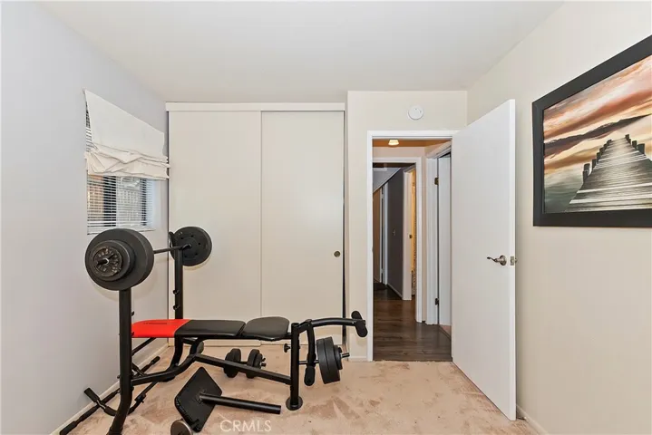 760 Lake Drive, Lake Arrowhead, California 92352