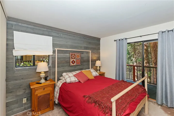 760 Lake Drive, Lake Arrowhead, California 92352