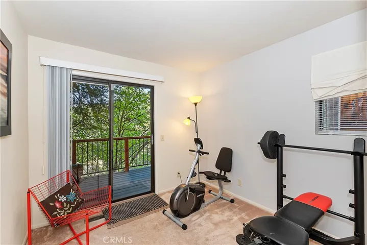 760 Lake Drive, Lake Arrowhead, California 92352