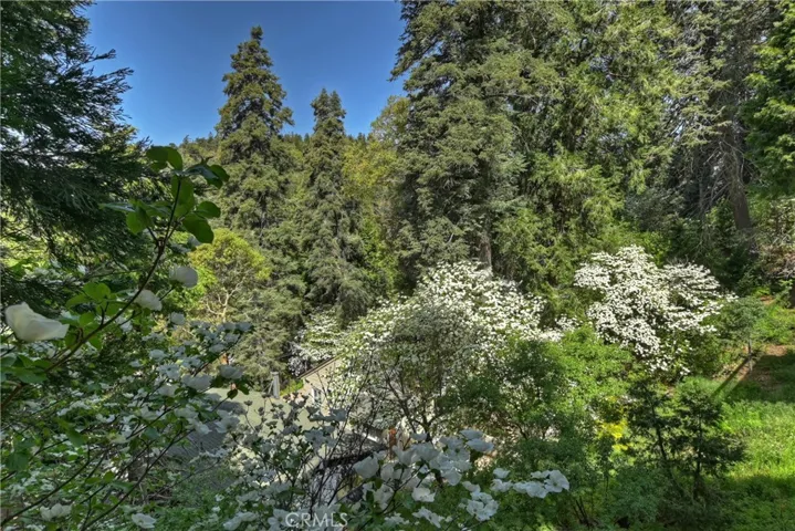 760 Lake Drive, Lake Arrowhead, California 92352