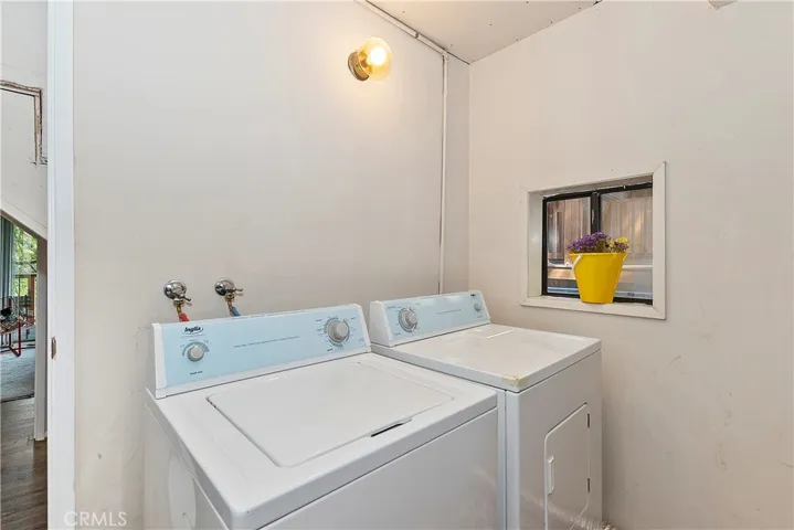 760 Lake Drive, Lake Arrowhead, California 92352