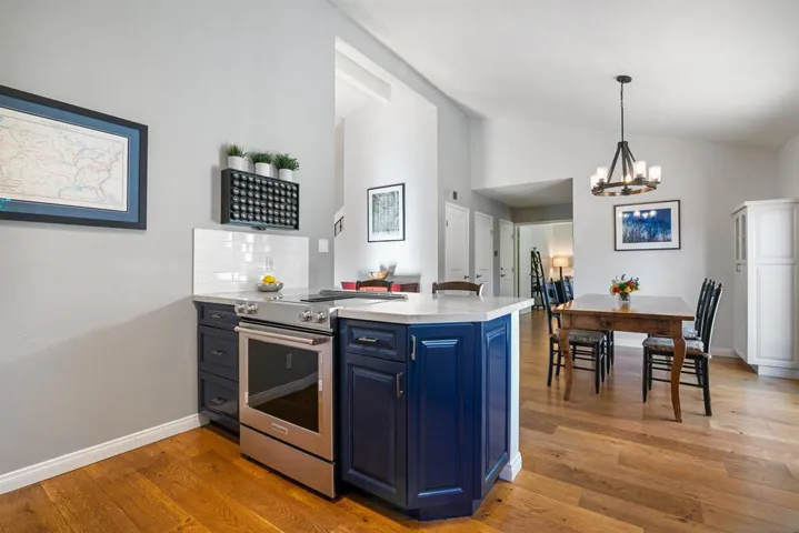 3021 Levante St, Carlsbad, California 92009