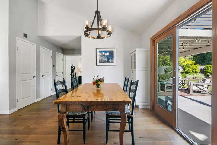 3021 Levante St, Carlsbad, California 92009