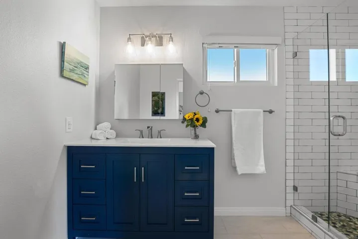 3021 Levante St, Carlsbad, California 92009