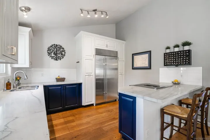 3021 Levante St, Carlsbad, California 92009
