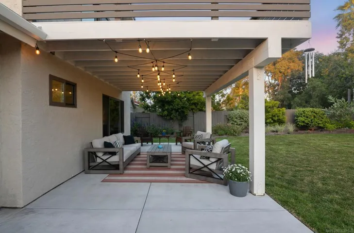 3021 Levante St, Carlsbad, California 92009