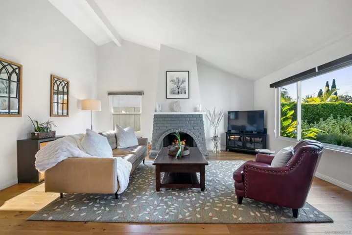 3021 Levante St, Carlsbad, California 92009