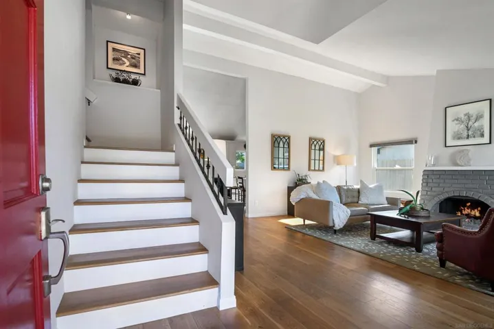 3021 Levante St, Carlsbad, California 92009