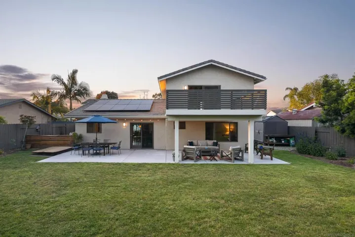 3021 Levante St, Carlsbad, California 92009