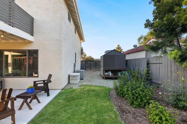 3021 Levante St, Carlsbad, California 92009