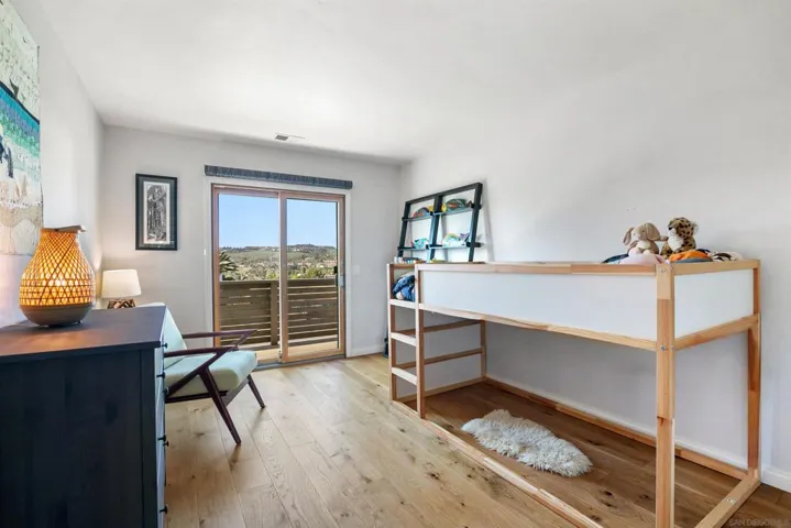 3021 Levante St, Carlsbad, California 92009
