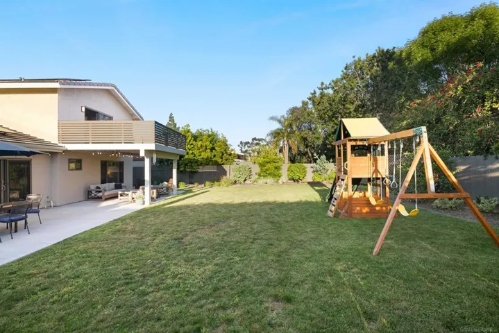 3021 Levante St, Carlsbad, California 92009