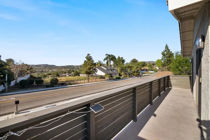 3021 Levante St, Carlsbad, California 92009