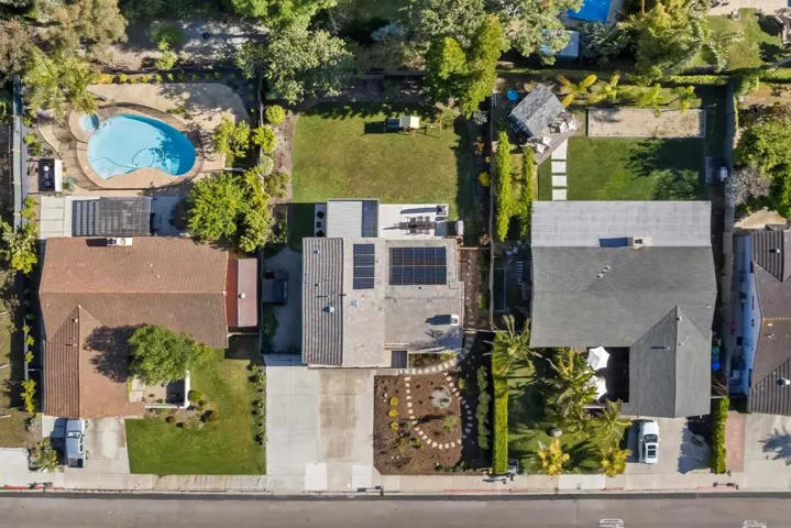3021 Levante St, Carlsbad, California 92009