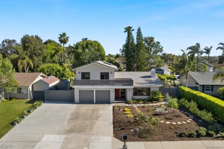 3021 Levante St, Carlsbad, California 92009