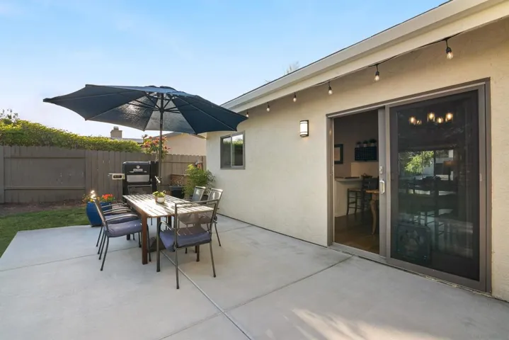 3021 Levante St, Carlsbad, California 92009