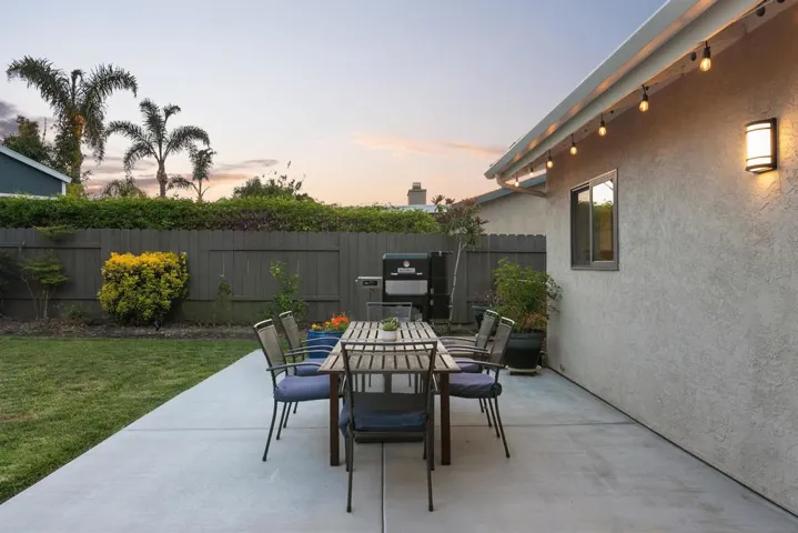 3021 Levante St, Carlsbad, California 92009