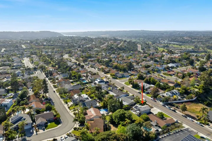 3021 Levante St, Carlsbad, California 92009