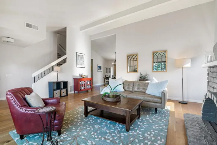 3021 Levante St, Carlsbad, California 92009