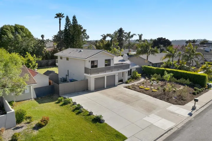 3021 Levante St, Carlsbad, California 92009