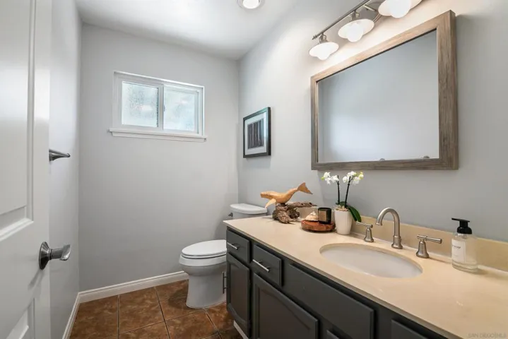 3021 Levante St, Carlsbad, California 92009