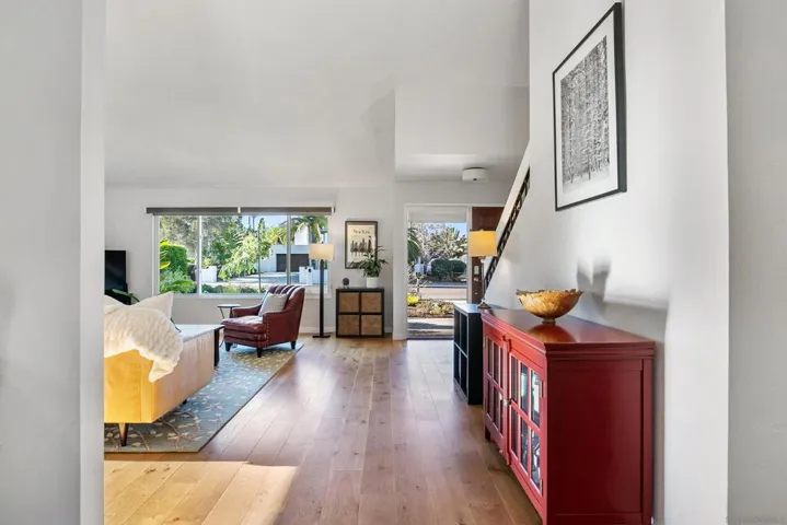 3021 Levante St, Carlsbad, California 92009