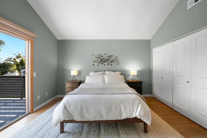 3021 Levante St, Carlsbad, California 92009