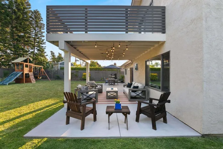 3021 Levante St, Carlsbad, California 92009