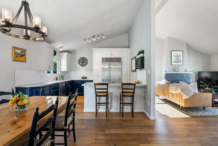 3021 Levante St, Carlsbad, California 92009