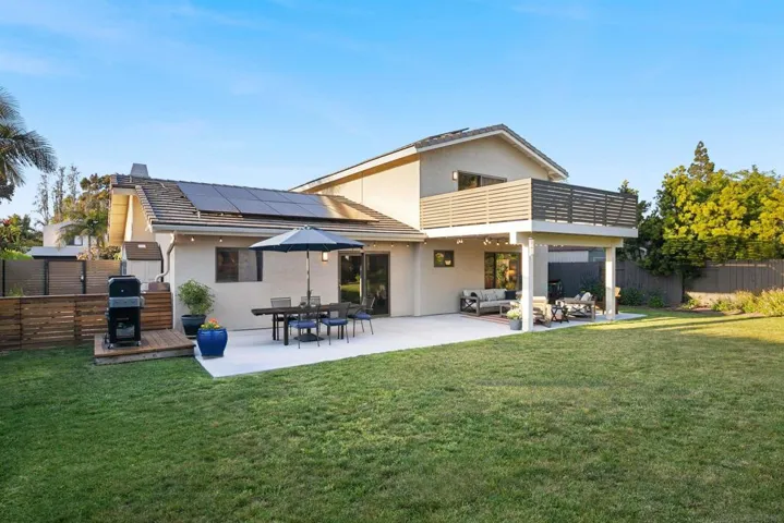 3021 Levante St, Carlsbad, California 92009