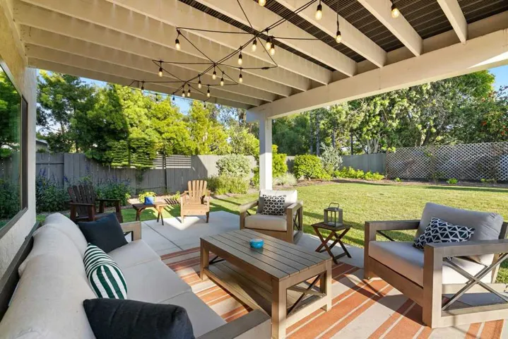 3021 Levante St, Carlsbad, California 92009