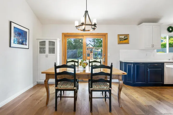3021 Levante St, Carlsbad, California 92009