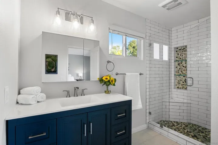 3021 Levante St, Carlsbad, California 92009