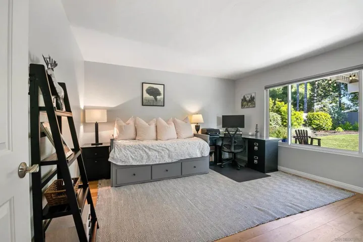 3021 Levante St, Carlsbad, California 92009