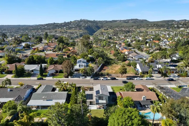 3021 Levante St, Carlsbad, California 92009
