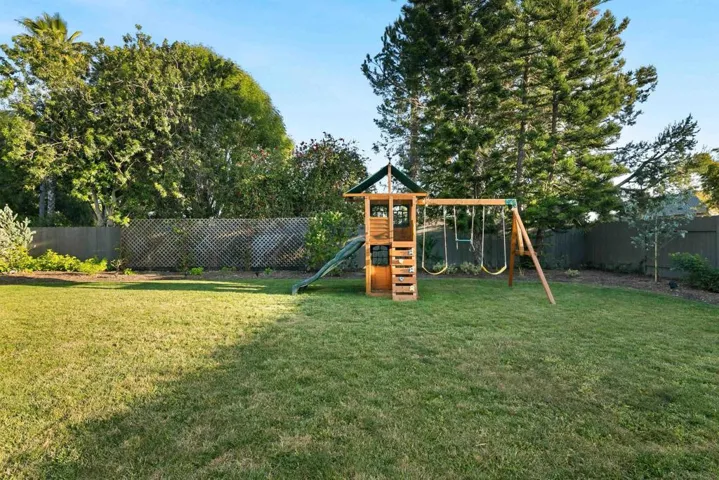 3021 Levante St, Carlsbad, California 92009
