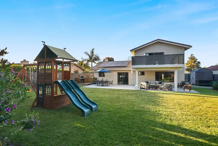 3021 Levante St, Carlsbad, California 92009