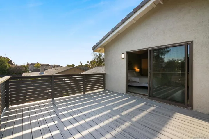 3021 Levante St, Carlsbad, California 92009