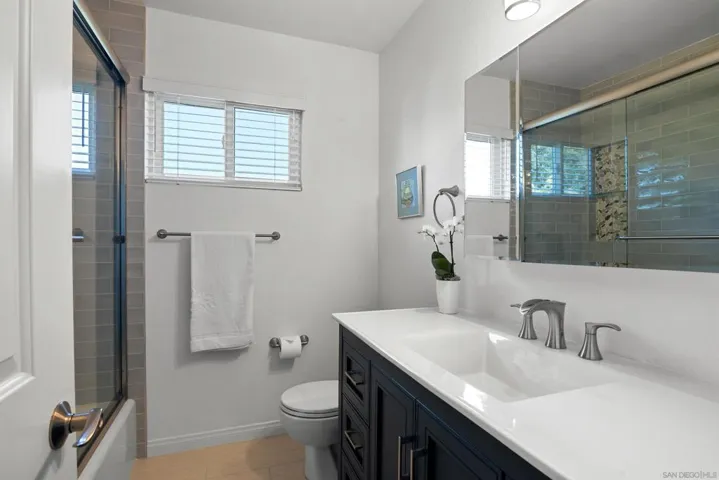 3021 Levante St, Carlsbad, California 92009