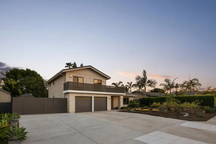 3021 Levante St, Carlsbad, California 92009