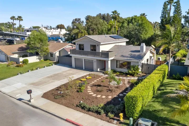 3021 Levante St, Carlsbad, California 92009