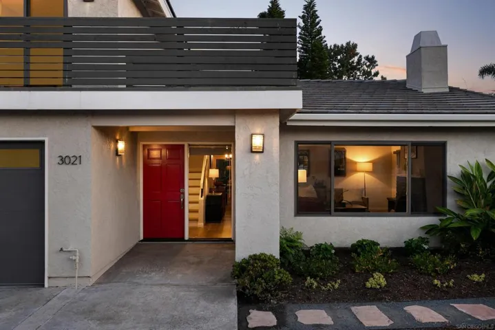 3021 Levante St, Carlsbad, California 92009