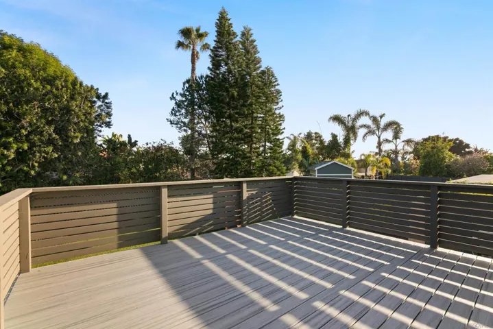 3021 Levante St, Carlsbad, California 92009