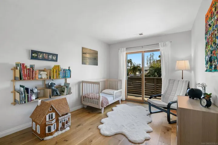 3021 Levante St, Carlsbad, California 92009