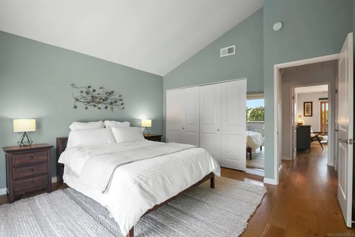 3021 Levante St, Carlsbad, California 92009